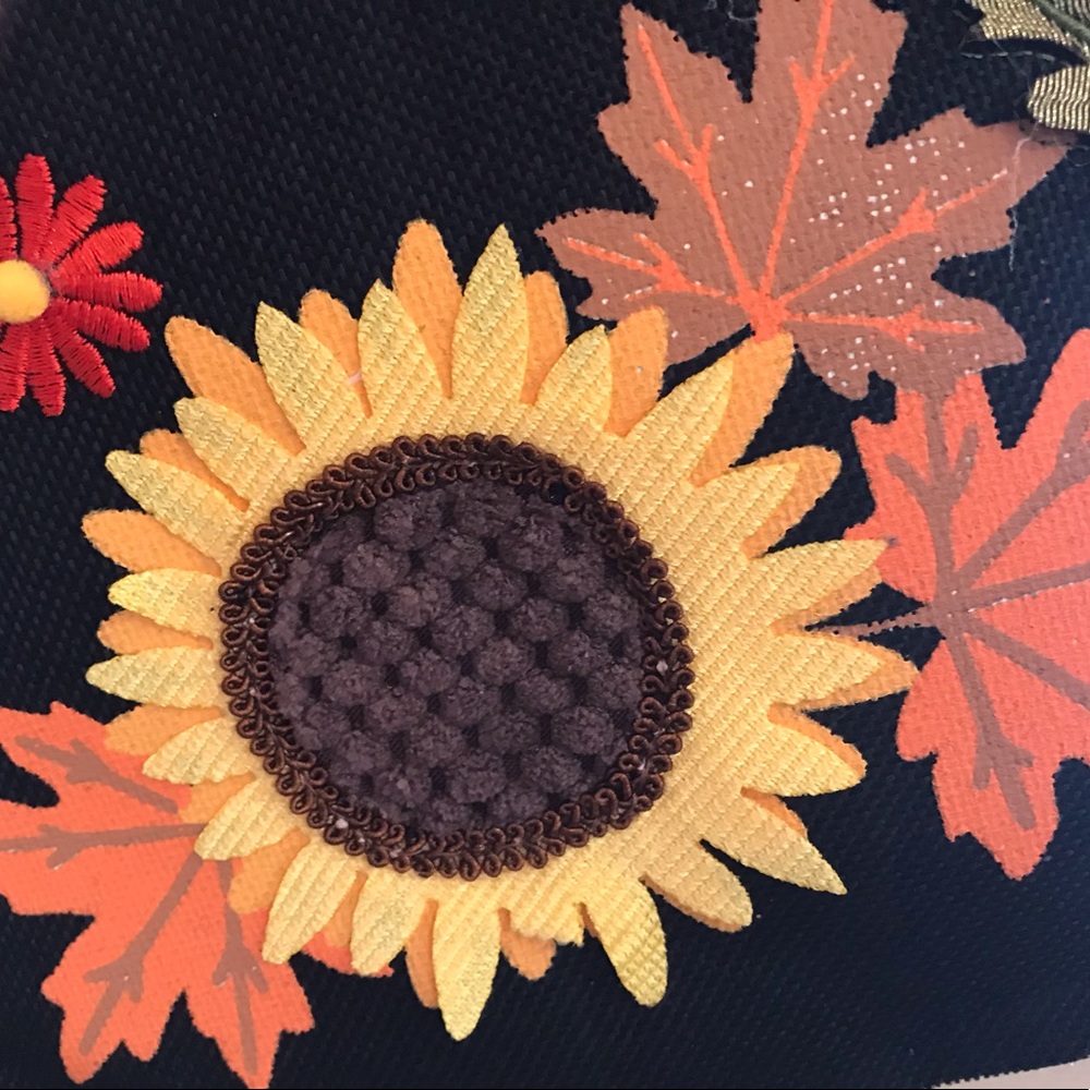 Meet your Posher, Amigogal